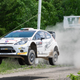 Image for article titled What's on Your Automotive Bucket List?
